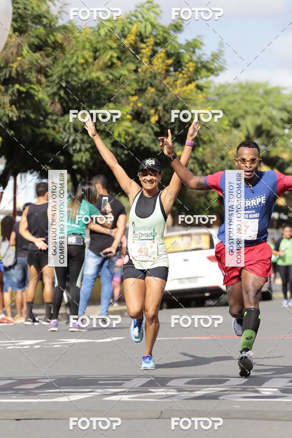 Buy your photos of the event1 Corrida das Pontes on Fotop