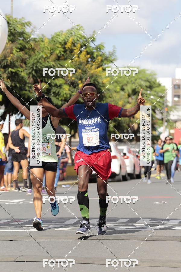 Buy your photos of the event1 Corrida das Pontes on Fotop