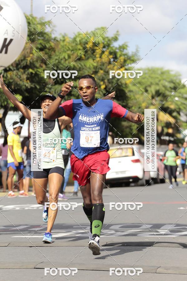 Buy your photos of the event1 Corrida das Pontes on Fotop