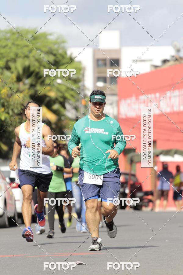 Buy your photos of the event1 Corrida das Pontes on Fotop