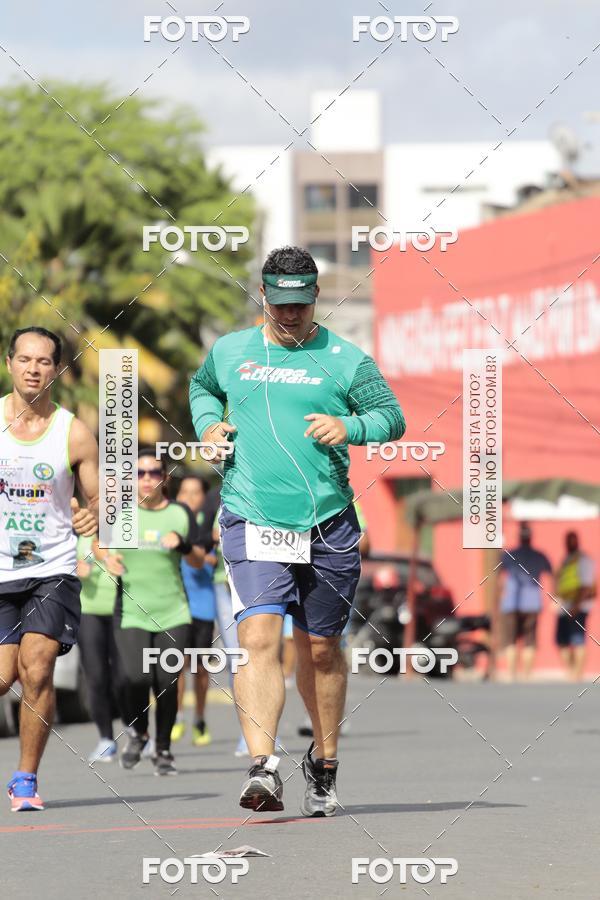 Buy your photos of the event1 Corrida das Pontes on Fotop