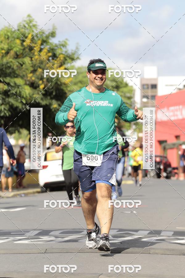 Buy your photos of the event1 Corrida das Pontes on Fotop