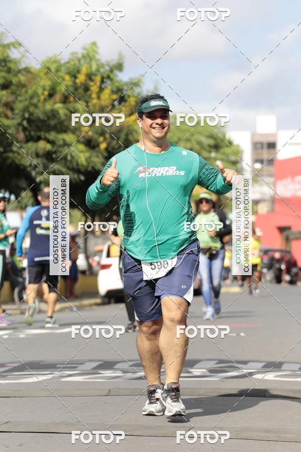 Buy your photos of the event1 Corrida das Pontes on Fotop