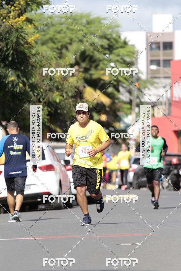 Buy your photos of the event1 Corrida das Pontes on Fotop
