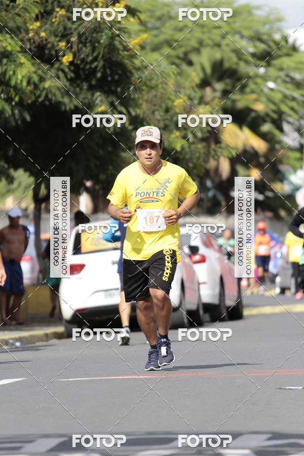 Buy your photos of the event1 Corrida das Pontes on Fotop
