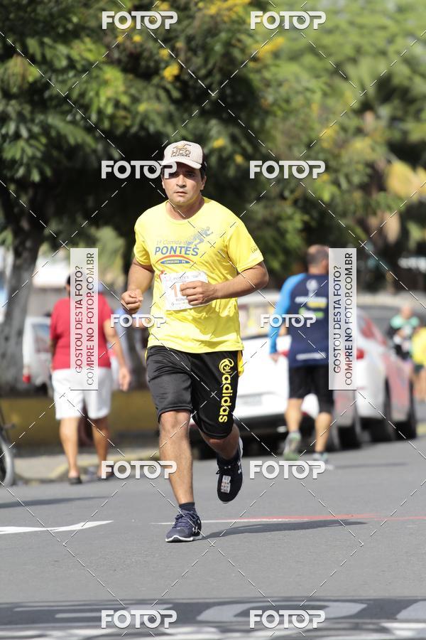 Buy your photos of the event1 Corrida das Pontes on Fotop