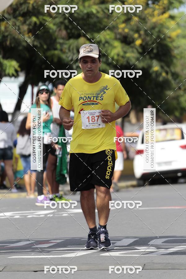 Buy your photos of the event1 Corrida das Pontes on Fotop
