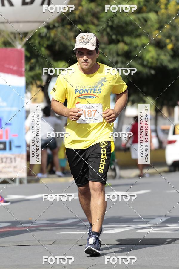 Buy your photos of the event1 Corrida das Pontes on Fotop