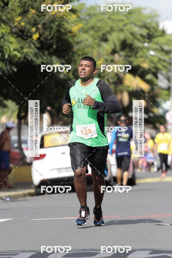 Buy your photos of the event1 Corrida das Pontes on Fotop
