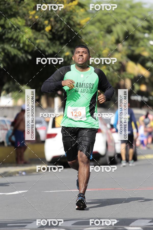 Buy your photos of the event1 Corrida das Pontes on Fotop