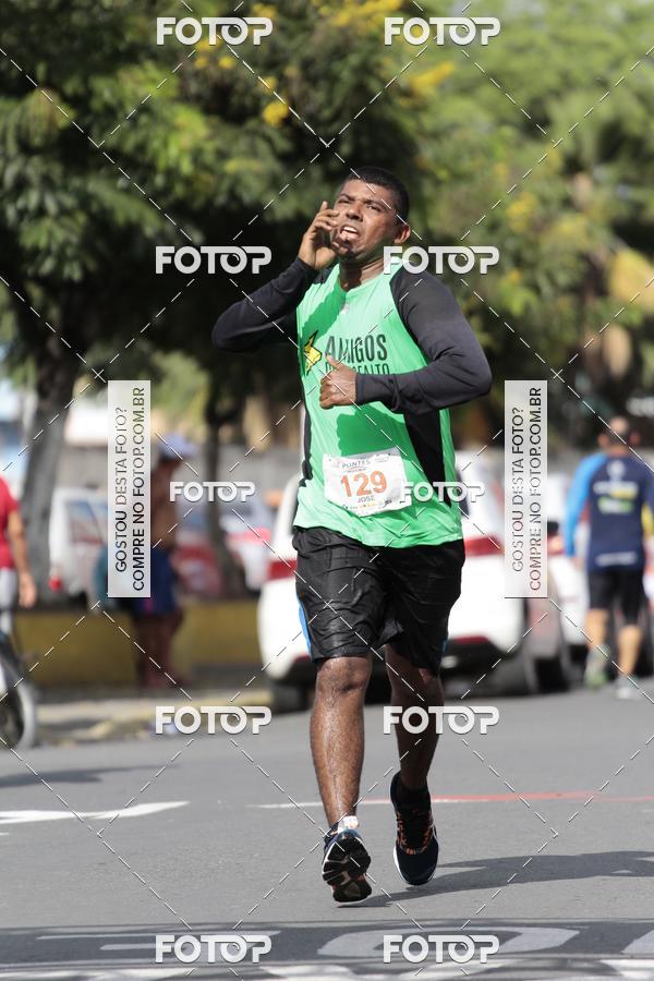 Buy your photos of the event1 Corrida das Pontes on Fotop