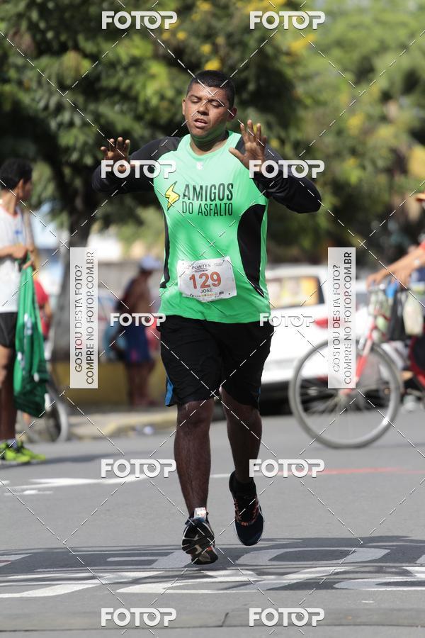Buy your photos of the event1 Corrida das Pontes on Fotop