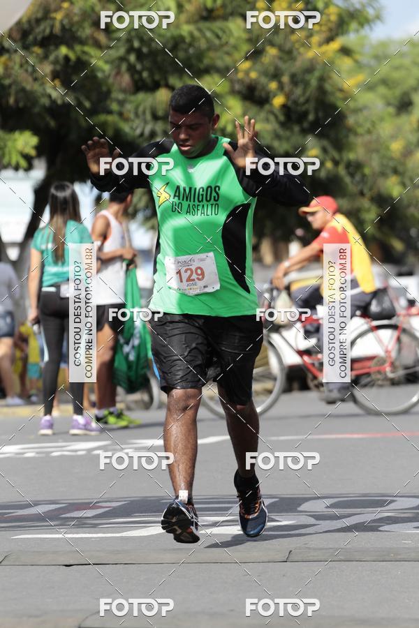 Buy your photos of the event1 Corrida das Pontes on Fotop