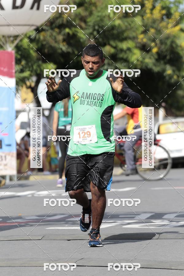 Buy your photos of the event1 Corrida das Pontes on Fotop