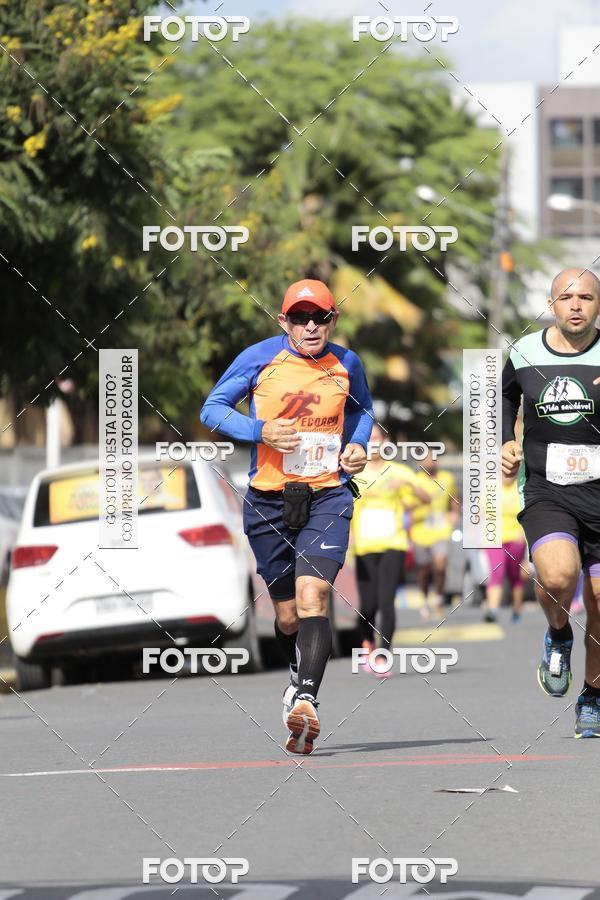 Buy your photos of the event1 Corrida das Pontes on Fotop