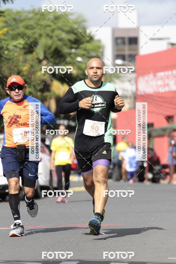 Buy your photos of the event1 Corrida das Pontes on Fotop