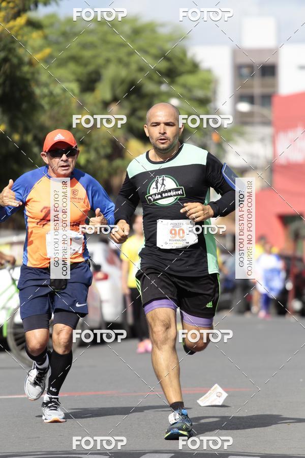 Buy your photos of the event1 Corrida das Pontes on Fotop