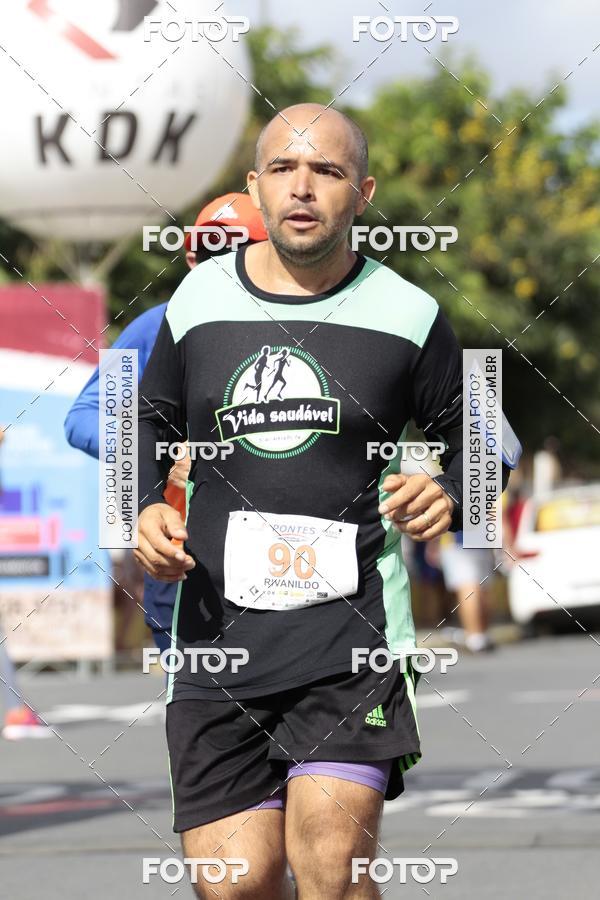 Buy your photos of the event1 Corrida das Pontes on Fotop
