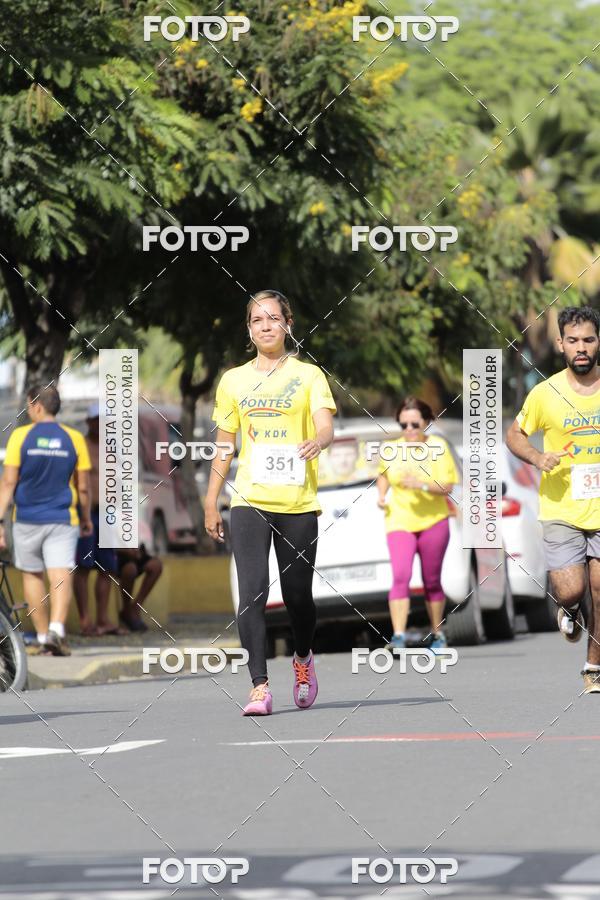 Buy your photos of the event1 Corrida das Pontes on Fotop