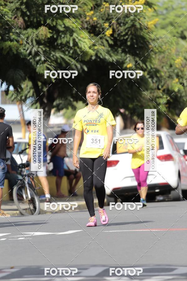 Buy your photos of the event1 Corrida das Pontes on Fotop
