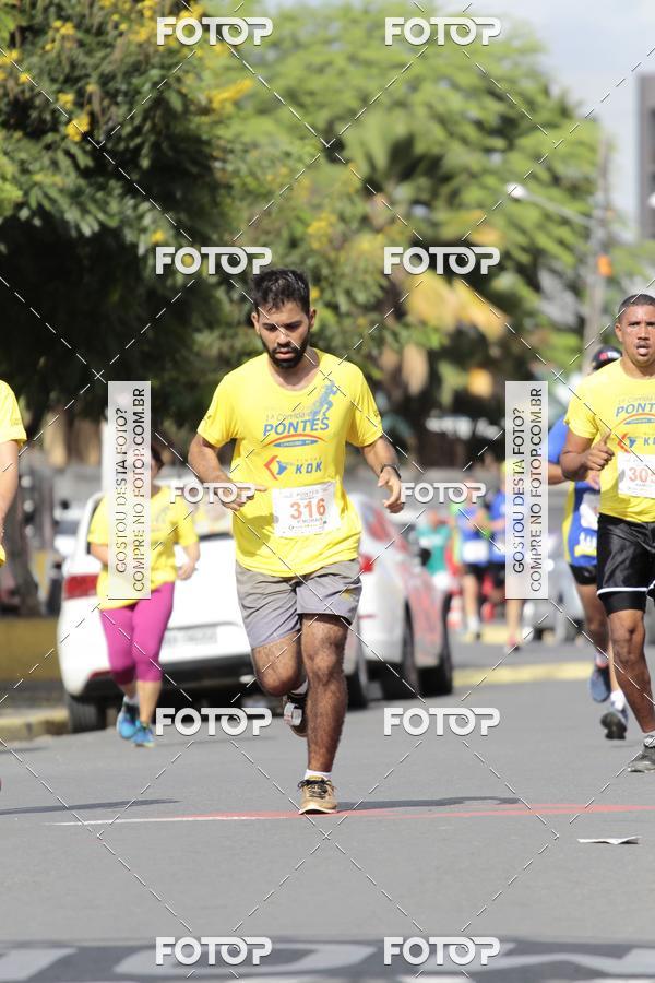 Buy your photos of the event1 Corrida das Pontes on Fotop