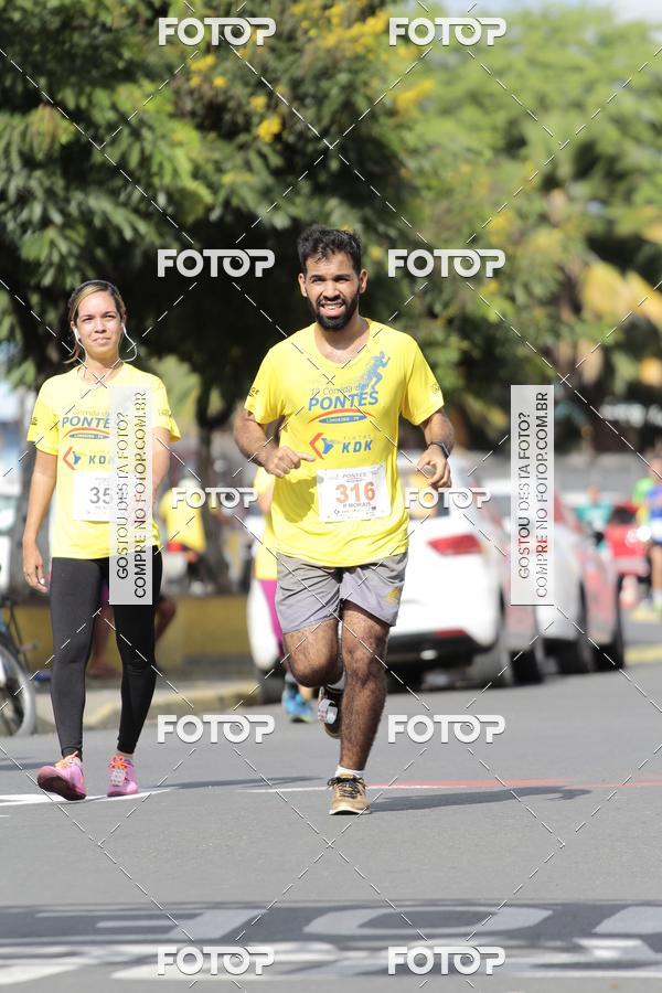 Buy your photos of the event1 Corrida das Pontes on Fotop