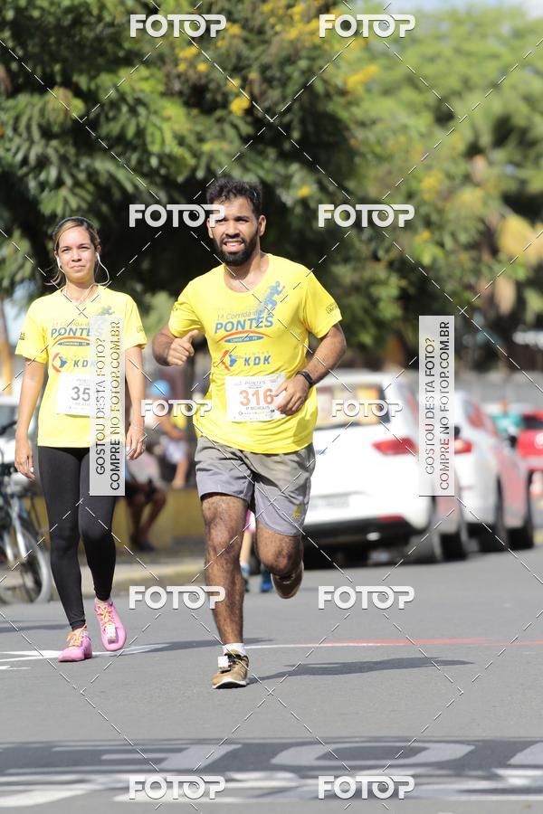 Buy your photos of the event1 Corrida das Pontes on Fotop