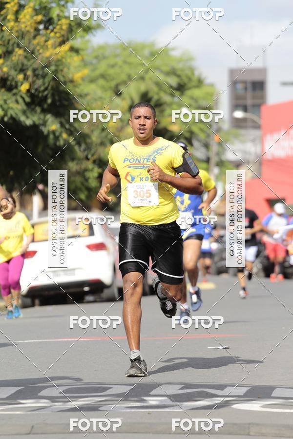 Buy your photos of the event1 Corrida das Pontes on Fotop