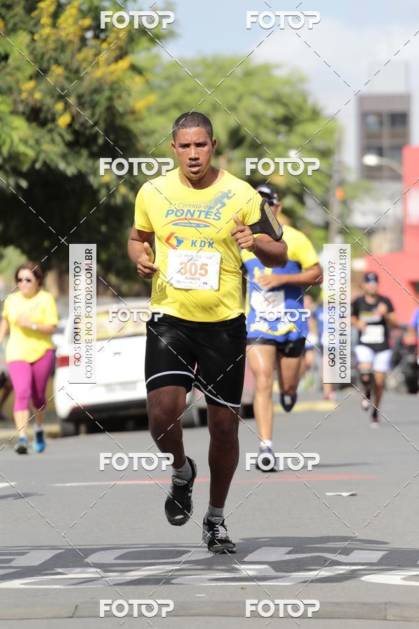 Buy your photos of the event1 Corrida das Pontes on Fotop