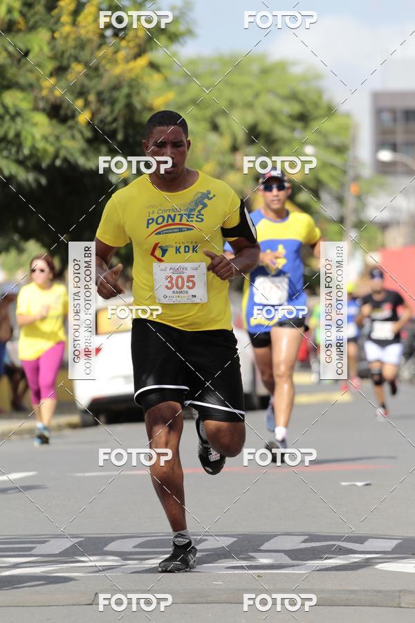 Buy your photos of the event1 Corrida das Pontes on Fotop