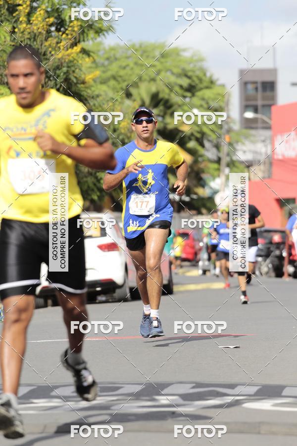 Buy your photos of the event1 Corrida das Pontes on Fotop