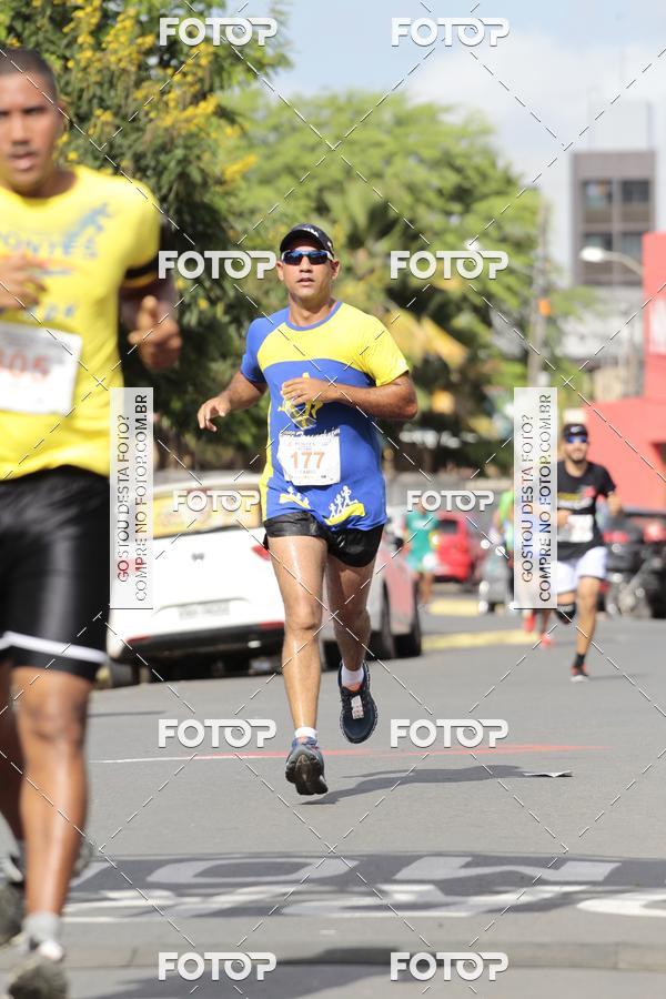 Buy your photos of the event1 Corrida das Pontes on Fotop