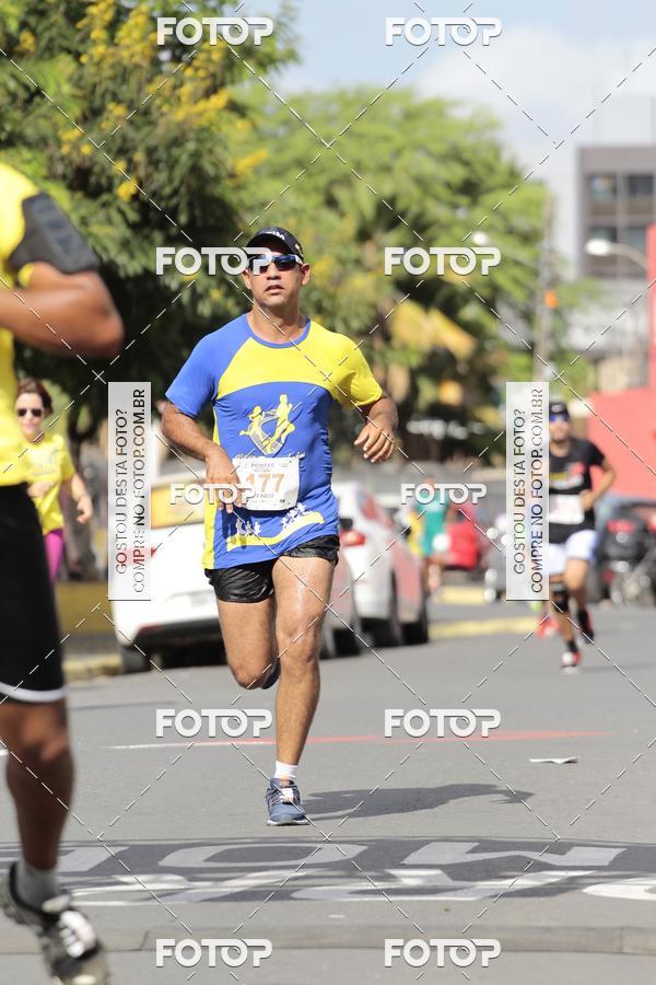 Buy your photos of the event1 Corrida das Pontes on Fotop