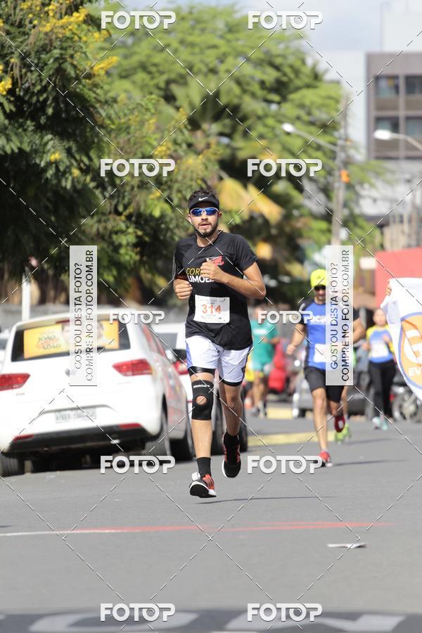 Buy your photos of the event1 Corrida das Pontes on Fotop