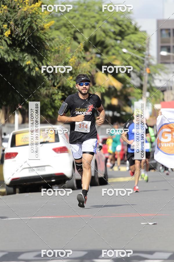 Buy your photos of the event1 Corrida das Pontes on Fotop