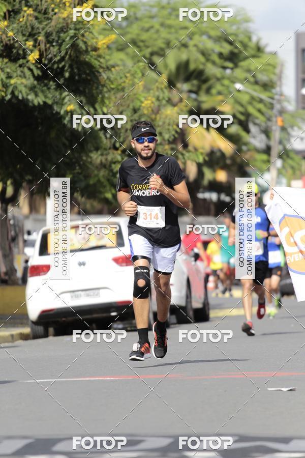 Buy your photos of the event1 Corrida das Pontes on Fotop