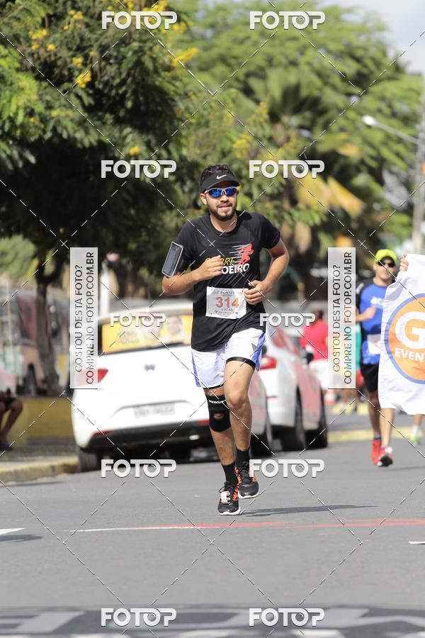 Buy your photos of the event1 Corrida das Pontes on Fotop
