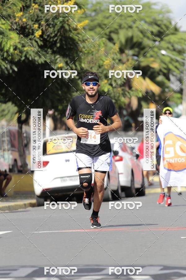 Buy your photos of the event1 Corrida das Pontes on Fotop