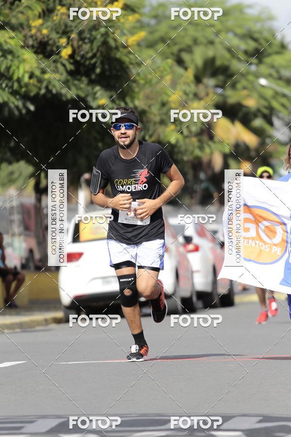 Buy your photos of the event1 Corrida das Pontes on Fotop