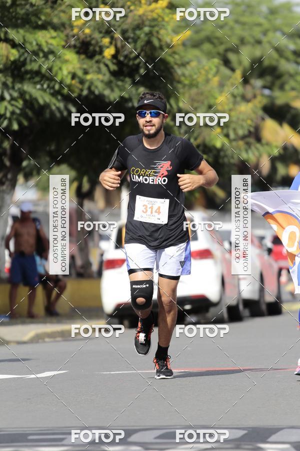 Buy your photos of the event1 Corrida das Pontes on Fotop