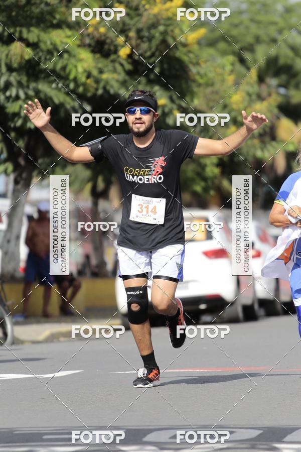 Buy your photos of the event1 Corrida das Pontes on Fotop