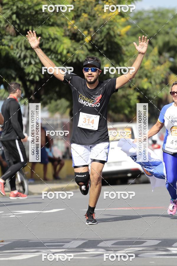 Buy your photos of the event1 Corrida das Pontes on Fotop