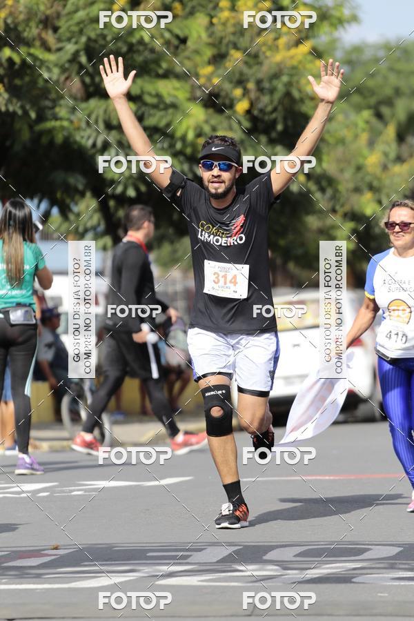Buy your photos of the event1 Corrida das Pontes on Fotop