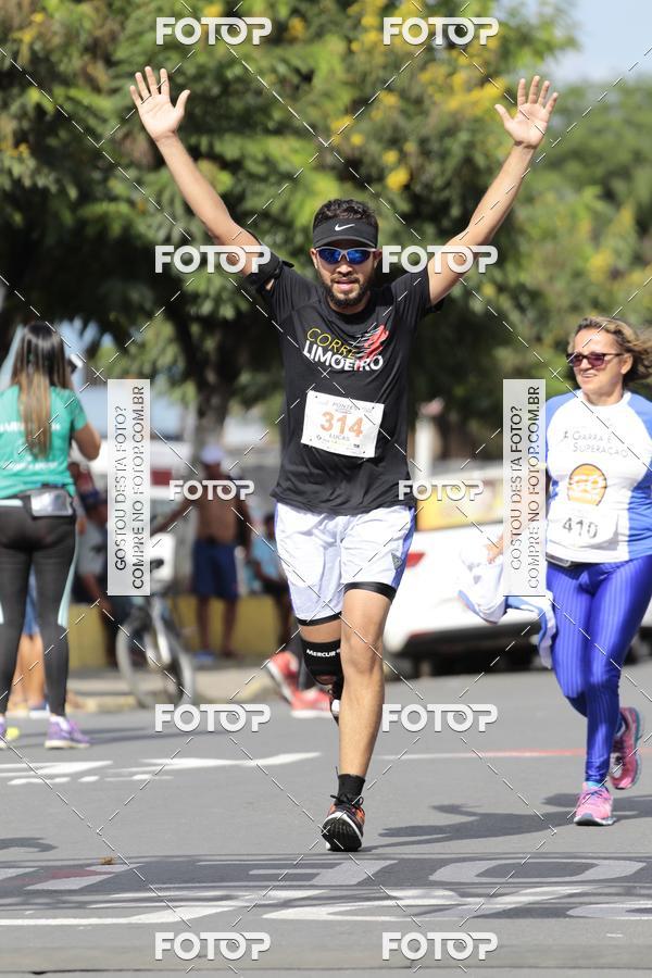 Buy your photos of the event1 Corrida das Pontes on Fotop