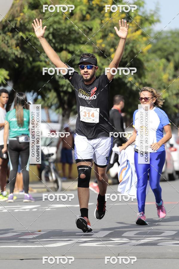 Buy your photos of the event1 Corrida das Pontes on Fotop