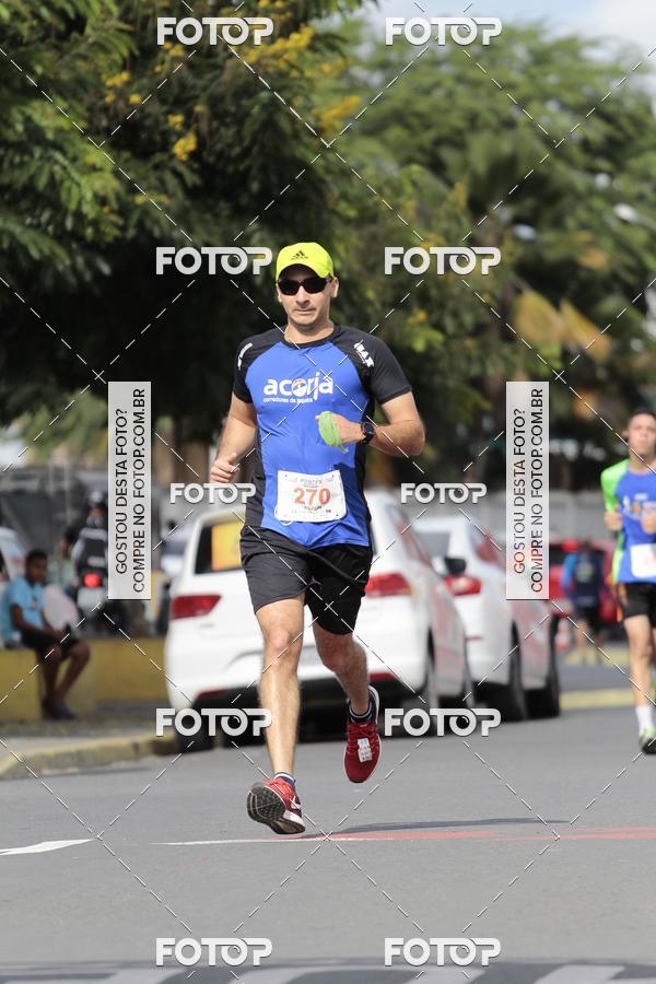 Buy your photos of the event1 Corrida das Pontes on Fotop