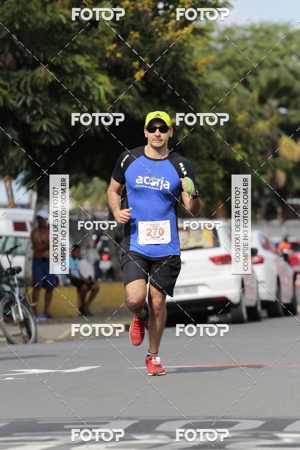 Buy your photos of the event1 Corrida das Pontes on Fotop