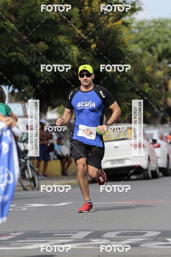 Buy your photos of the event1 Corrida das Pontes on Fotop