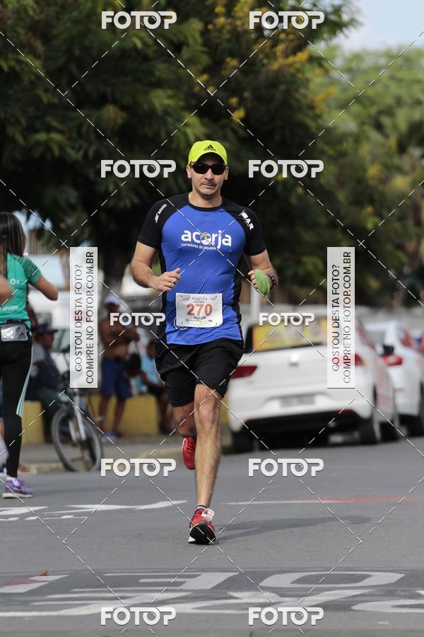 Buy your photos of the event1 Corrida das Pontes on Fotop