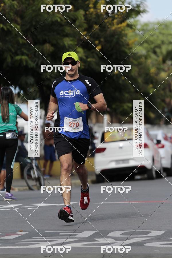 Buy your photos of the event1 Corrida das Pontes on Fotop
